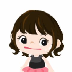 pecoppeeのプロフィール