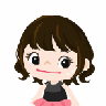 pecoppeeのプロフィール