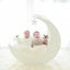 ❤︎4kids mom❤︎のサムネイル