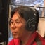 JP編集長ハルのサムネイル