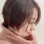 SAORIのサムネイル