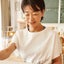 画像 アロマとクレイの処方箋　国際中医師が伝える日々の食事と過ごし方〜Liangのユーザープロフィール画像
