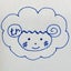 メリーのサムネイル