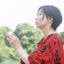 acchi（あっち）のサムネイル