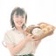 画像 楽らくパン教室〜名古屋市北区　さと式パン〜のユーザープロフィール画像