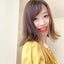 岡村　麻美（あさみ）のサムネイル