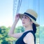 画像 Naoko Aoyama❁〜行きたい時に行きたい所へ自由に行ける人生を〜のユーザープロフィール画像