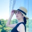 青山奈緒子🌐〜行きたい時に行きたいところで自由に生きる私～のサムネイル