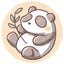 ぱんだのサムネイル