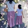 毎日笑顔になれますようにのプロフィール