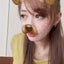 みいちゃんのサムネイル