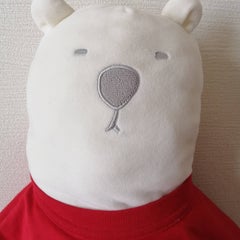 熊吉のプロフィール
