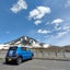 画像 ぶらんのわ～る☆北海道の旅写真&塗り絵ミュージアムのユーザープロフィール画像