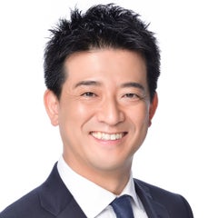 黒田武志（神戸市会議員・西区選出）のプロフィール