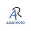 画像 AZUR PHOTOのユーザープロフィール画像