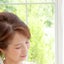 salon de emew （まもさん）のサムネイル