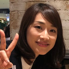 小澤由実のプロフィール