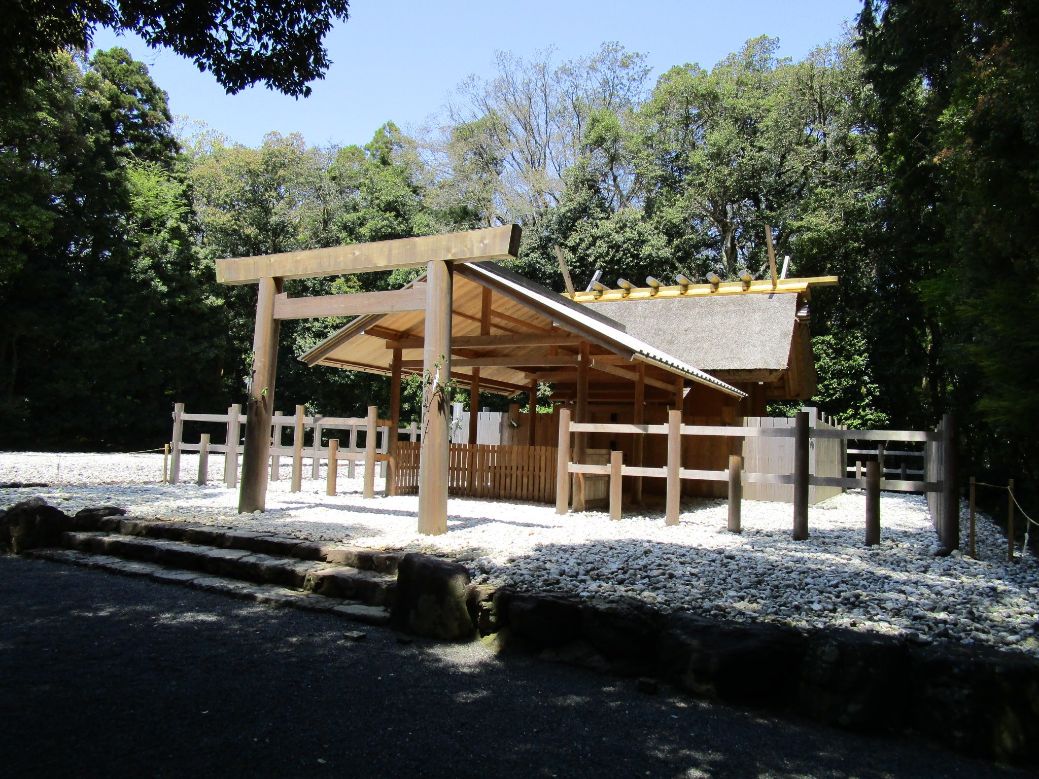 神道説の発生と伊勢神道 神道説の発生と伊勢神道｜国書刊行会