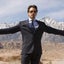 stark-tonyのサムネイル