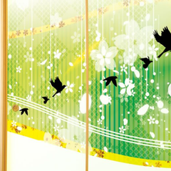 sakurahaのプロフィール