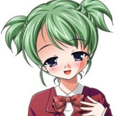 ゲームさんぽ倶楽部のプロフィール