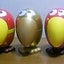 楽ぽんママのサムネイル