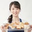 画像 奇跡の−50kg！ダイエット料理研究家 鈴木沙織のヘルシーブログのユーザープロフィール画像