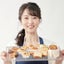 料理研究家 鈴木沙織のサムネイル