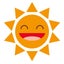 画像 遠野太陽のフリー台本のユーザープロフィール画像