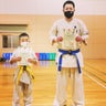 zen_dad_kyokushinのプロフィール