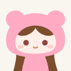 USCPAどこのプロフィール