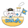 保護猫船団チームにゃん丸号（保護猫チームにゃん丸　埼玉）