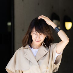 窪田千紘のプロフィール
