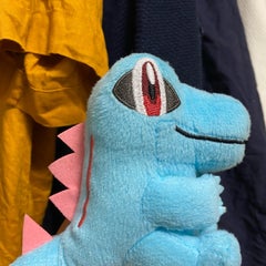 しぃちゃん（下地）のプロフィール