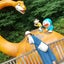 tamatevacoのサムネイル