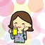 ochibi-snowballのサムネイル