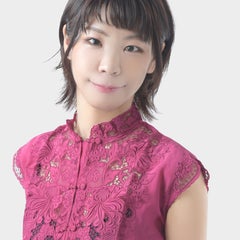 やよはんのプロフィール