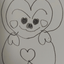 shumai24のサムネイル