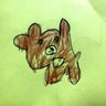 豆腐ママのプロフィール