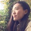 ゆるっとみい｜3ヶ月先の未来が変わる言語化＆手帳術　ゆる手帖マイスターのサムネイル