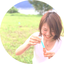 画像 管理栄養士ちーちゃんの食ブログのユーザープロフィール画像