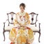 画像 和装 着付け ヘアメイク 神社 結婚式 のアントワープブライダル スタッフブログのユーザープロフィール画像