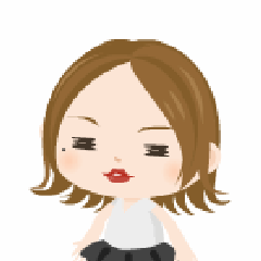 miy0のプロフィール