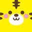 とらこのサムネイル