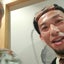 ugaのサムネイル