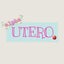 画像 alpha-UTERO♡女神の部屋♡のユーザープロフィール画像