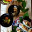 画像 アカデミック和食教室~日本食文化の学びとクッキングの融合~のユーザープロフィール画像