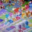 のんびりのサムネイル