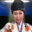 画像 御幌神社⛩ 開運御幣のブログのユーザープロフィール画像