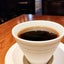 画像 美味しいコーヒーのお店たち by Tomzoのユーザープロフィール画像